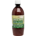 Patanjali Amla Juice - Increases Hemoglobin, Improves Eyesight, Immunity, Skin & Hair Care(1).png